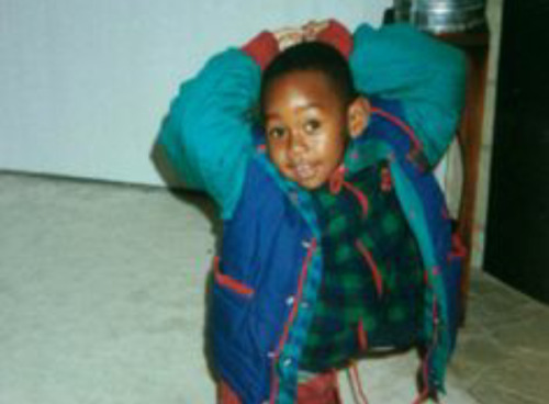 HAPPY BORN DAY
