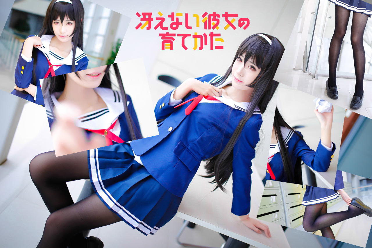 kawaiileg:  太もも｜美脚・脚フェチTumblr