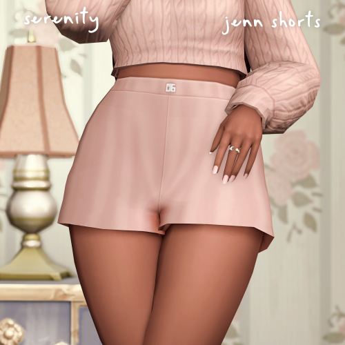 SxC Love Myself. - The Collection (7 Items)