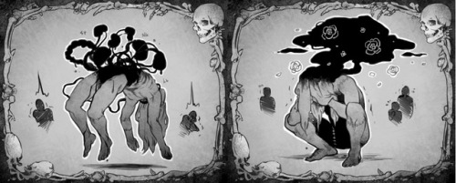 tumblr photo reapersun 8