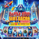 Petircuan88 Slot Mahyong 2 Gampang Menang Jackpot