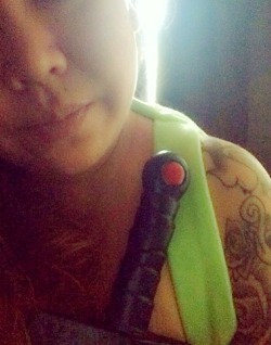 lady-war-of-the-ring-stars:  lady-war-of-the-ring-stars:  Naked Adventure Time  Look at this nerd.
