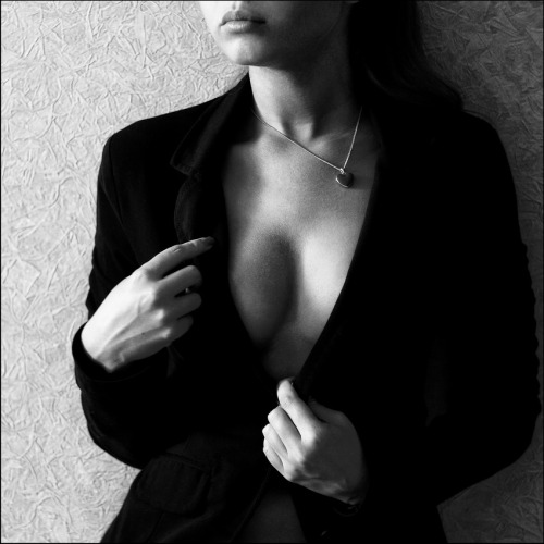 sudwooferfive:  ……….. by IlonaShevchishina 