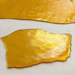 potentertainment:  #POTENTertainment’s #WaxWednesday proudly presented to you by @bizzybee999 and this #POTENT #slab of #Wax 