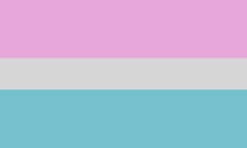 duwang-flags-inc:Crazy Diamond Pride FlagsOrder: Gay, Lesbian, Bi, Trans, NB, Pan, Polysexual, Asexu