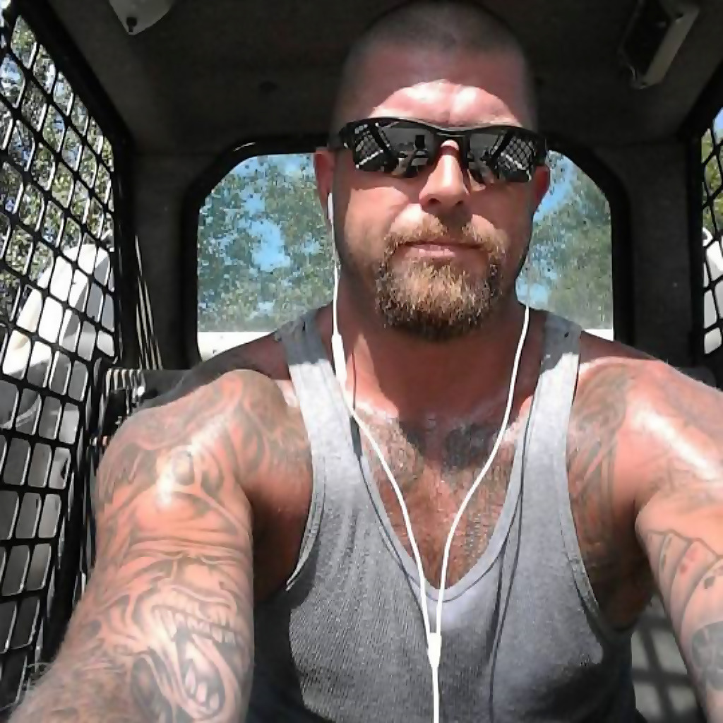 839c8551e7e626f16474c6e7800d5399646716e5