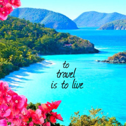 Live The Life You Want To Live