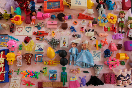 uglylolita:  raining rita