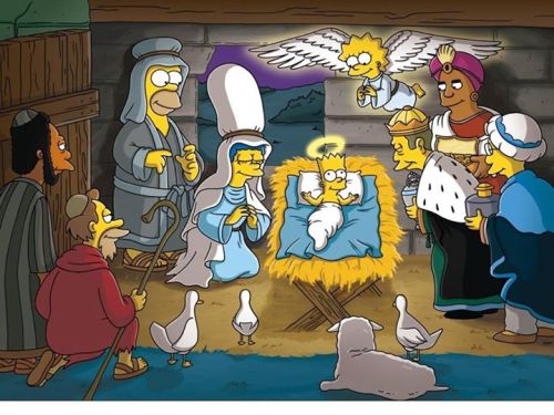 vudulicius:  Buen día niñotes!!! Que les trajeron los Reyes Magos? http://ift.tt/1dJ48f0