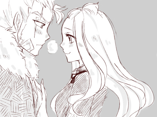 blanania:  i couldn’t draw anything good today (⊙‿⊙✿)