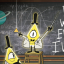 thescienceguy