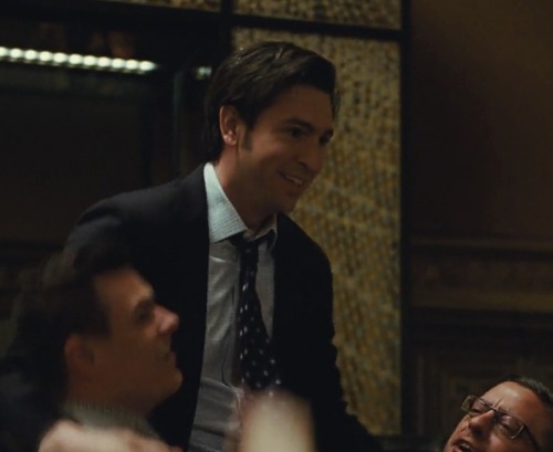 Succession (2021) / Pride & Prejudice (2005