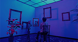 85milk:  Favourite MVâ€™s 5/âˆžÂ  -Â Infinite - Bad