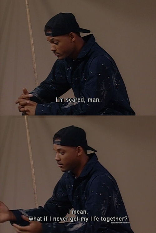 hamburgerboogie:  ikandi23:  Currently  Constantly. 