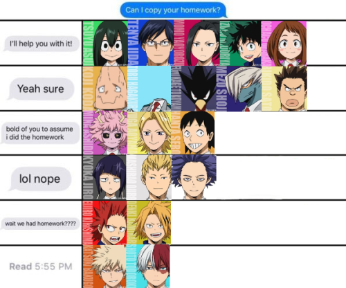 logisticbumm: daaken: discuss. This is wrong because op forgot to ad mineta as the one askin the que