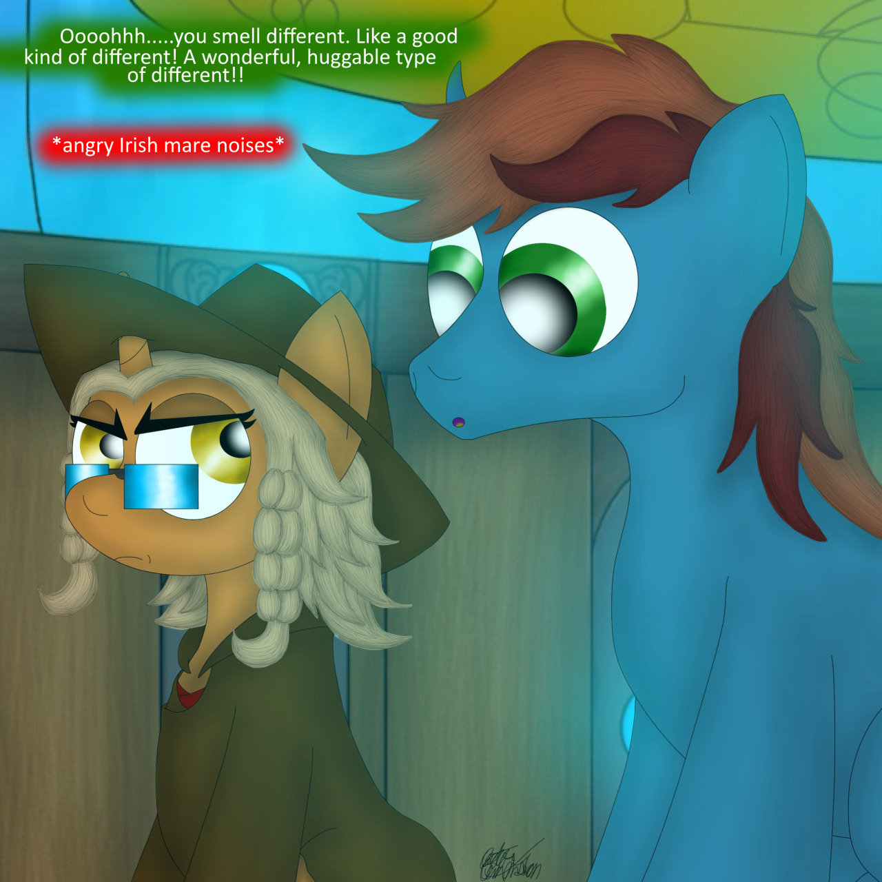 askspades:Because today is Hazzday and Im still too overwhelmed for words right now