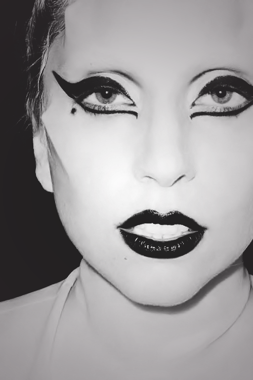 ARTPOP will come