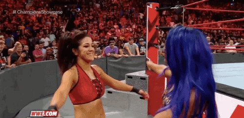 tumblr_px8nh0v3hQ1ypofx1o5_500.gif