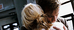 jasperfrost-deactivated20151216:  &ldquo;Baby, I think I know your name by now&rdquo;