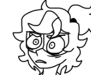 Got Loremaster Jay Spinning In My Brain Like A Microwave Rn