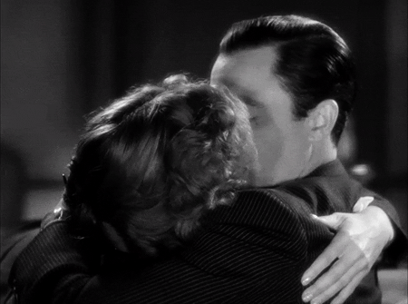 eugene-my-love: Say, what hit us?