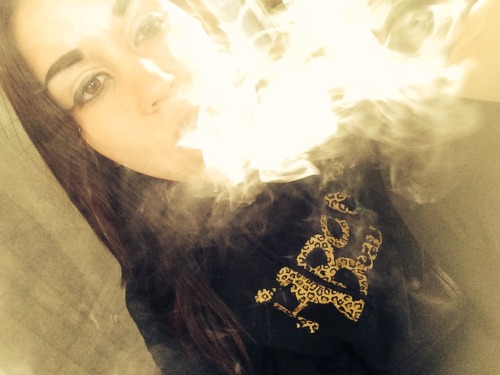 666-Grams