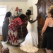 captainnickii:My little sisters wedding. August 10 