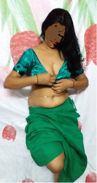 Indian Desi Bhabhi Aunties