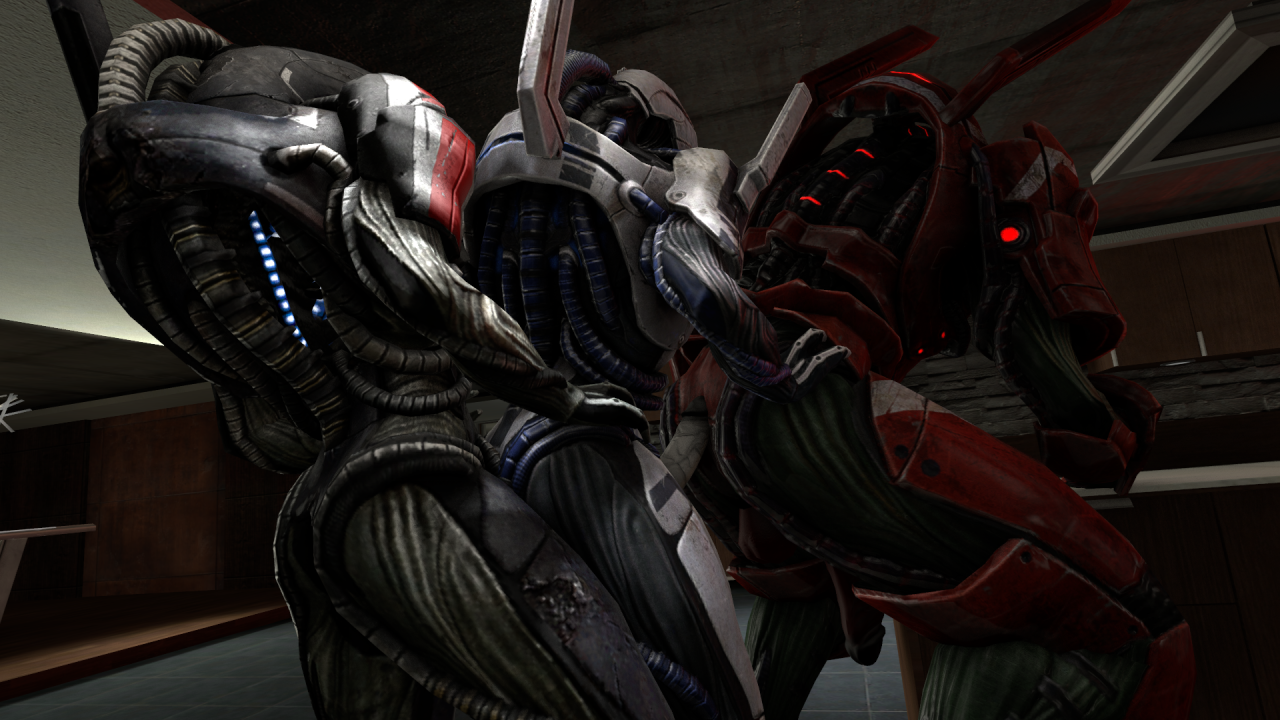 dausty:  A geth prime is looking forward to getting banged for once when suddenly!!!