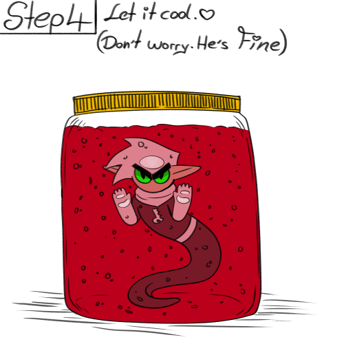 Ive Been Meaning To Post This Weeks Ago And I Forgor.