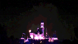 Disneyfansonly:  Love Disney? This Blog Is Everything Disney!