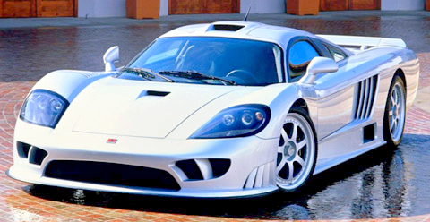 Eat.Sleep.Breathe.Cars