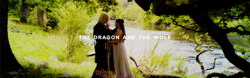 oberynymeros:If we don’t put aside our enmities and band together, we will die. And then it doesn’t 