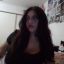 lcvelysarah