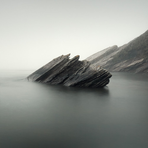 putdownthepotato: Dunree, Inishowen, Co. Donegal, Ireland by Pawel Klarecki