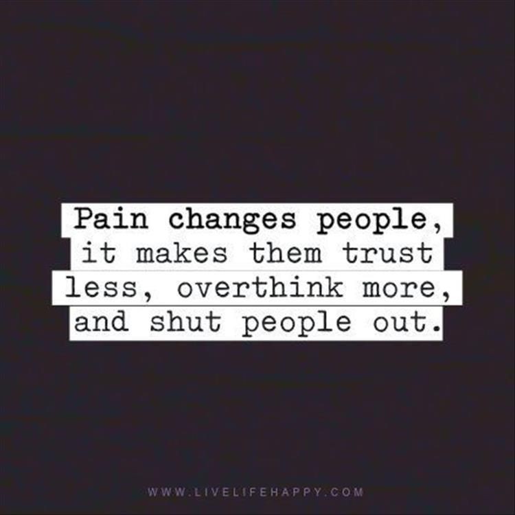 kinkyminded95: