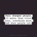 kinkyminded95: