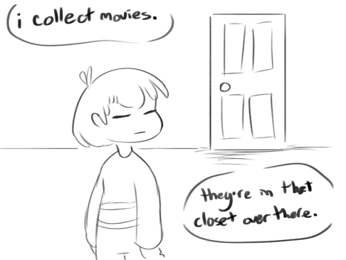 blaubone:oops