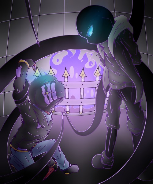 You Dare - Nightmare VS Doomsday (Pt. 3)