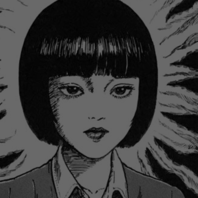 nearsvr:  𝐀𝐙𝐀𝐌𝐈 𝐊𝐔𝐑𝐎𝐓𝐀𝐌𝐈.like/reblog if you