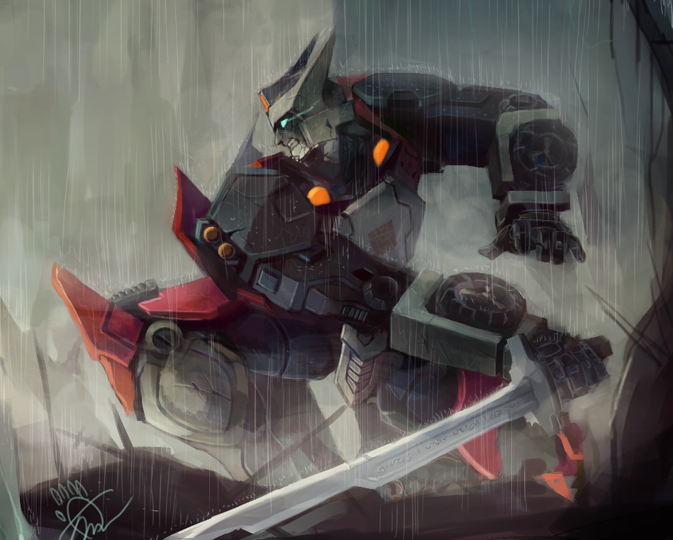 toramusprime:  wow its done tumblr sucks with resizing so here’s the full size 