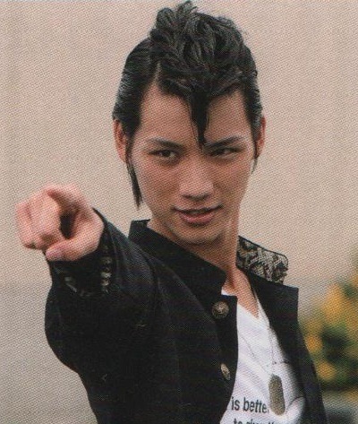 swagclassandjustbadass:  nah-gee:  succt:  trueyoshikagekira:  hundred-beast-kaidou: