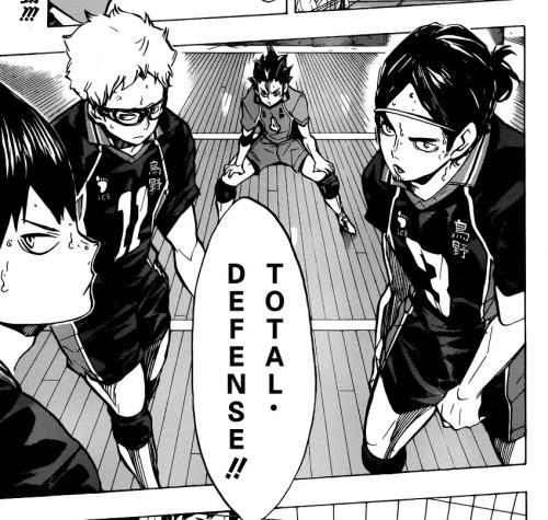 asanoya:  i have a new favorite panel