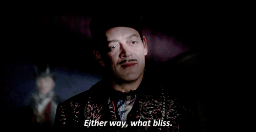cohvenant: The Addams Family (1991) dir. Barry Sonnenfeld I love everything about their relationship