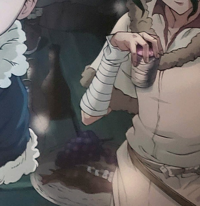 Dr Stone Official Art Explore Tumblr Posts And Blogs Tumgir Dr Stone Official Art Explore Tumblr Posts And Blogs Tumgir