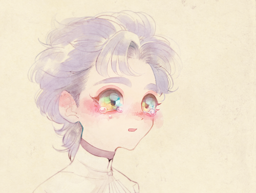 mmzmgmg:  キラキラ