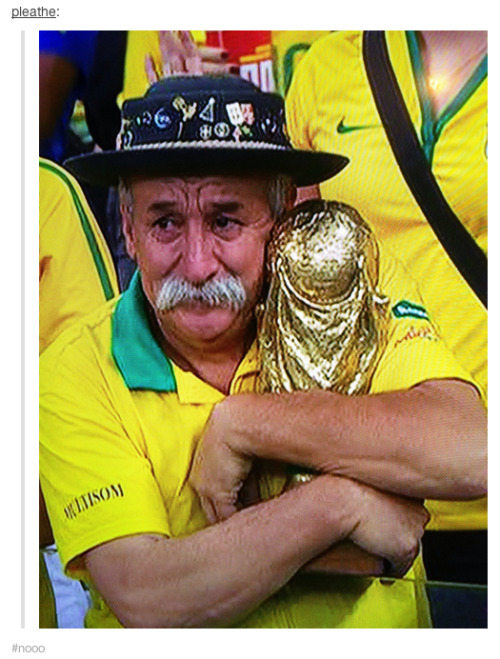dbdarma:  A quick recap of this previous world cup game (PART TWO)