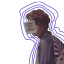 horrordeny