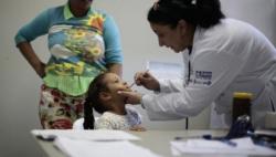 ourafrica:peoplepowermovement:Cuba Eradicates Syphillis, HIV Transmission to BabiesCuba to be certified by WHO as the first country in the world to eradicate the transmission of HIV and syphilis from mother to child.Despite its status as a low-income