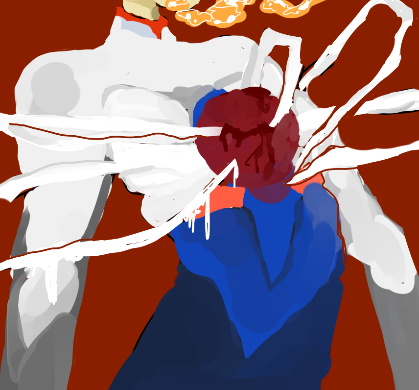 mokiwan:  before (you) go